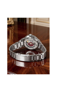 Oris 01 733 7730 4135-07 8 24 05PEB 