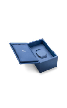 Oris 01 400 7769 4125-07 8 22 09PEB 