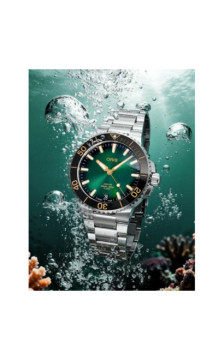 Oris 01 400 7769 4127-07 8 22 09PEB 