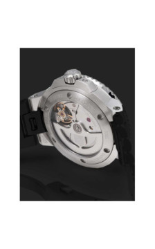 Oris 01 400 7769 4125-07 4 22 75FC 