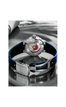 Oris 01 733 7730 4135-07 4 24 65EB 