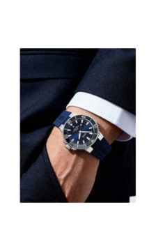 Oris 01 733 7730 4135-07 4 24 65EB 