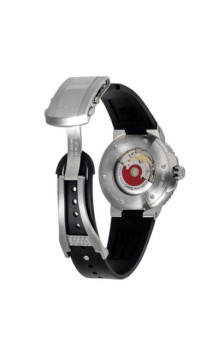 Oris 01 733 7730 4135-07 4 24 64EB 