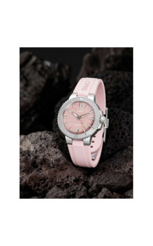 Oris 01 733 7770 4158-07 4 18 66FC 