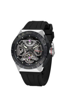 Tsar Bomba TB8804A-01 