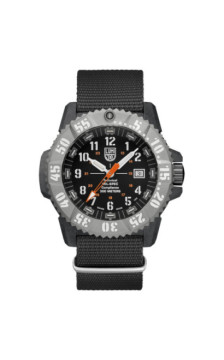 Luminox XL.3359.SET 