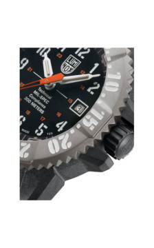 Luminox XL.3359.SET 