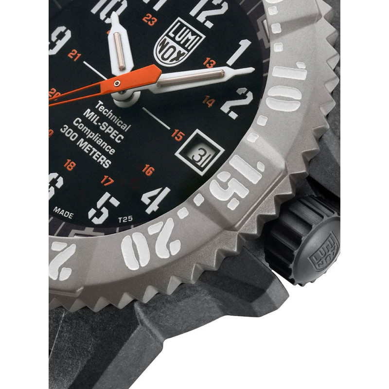 Luminox XL.3359.SET 