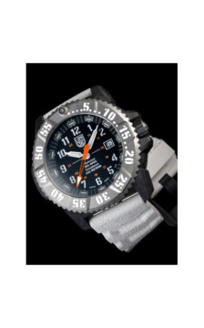 Luminox XL.3359.SET 