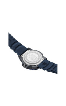 Luminox XS.3501.ARB.N 