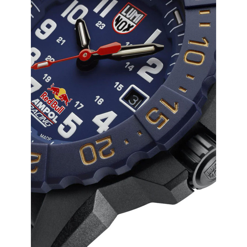 Luminox XS.3501.ARB.N 
