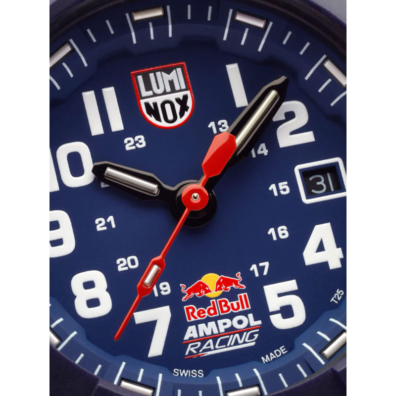 Luminox XS.3501.ARB.N 