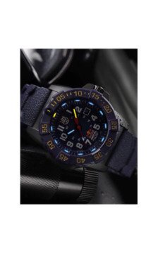 Luminox XS.3501.ARB.N 