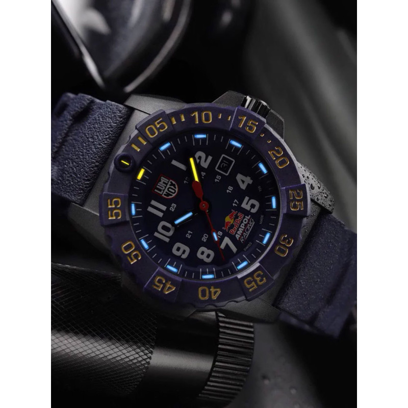 Luminox XS.3501.ARB.N 