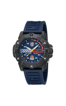 Luminox XS.3863.ARB 