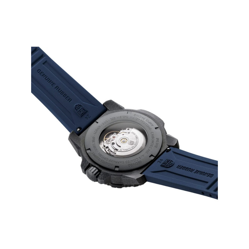 Luminox XS.3863.ARB 
