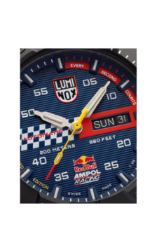 Luminox XS.3863.ARB 