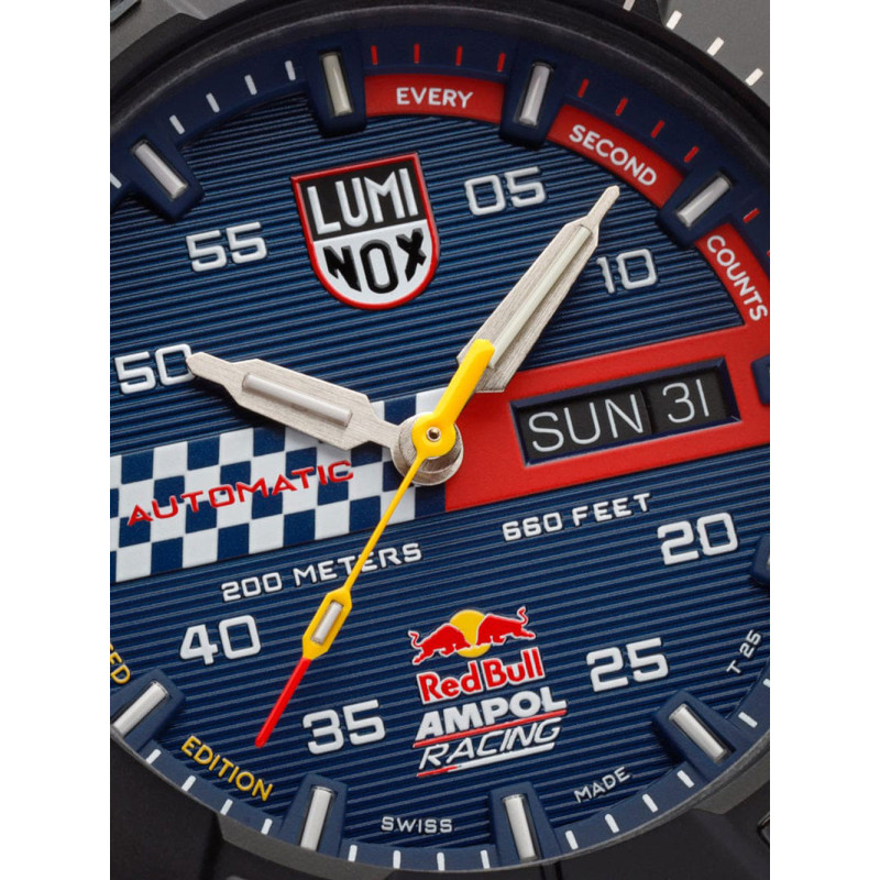 Luminox XS.3863.ARB 