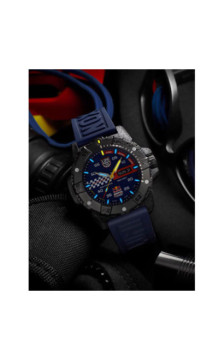 Luminox XS.3863.ARB 