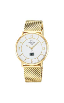 Master Time MTGA-10948-12M 