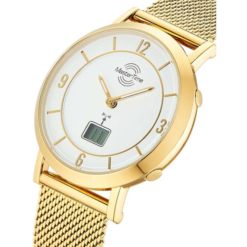 Master Time MTLA-10949-12M 