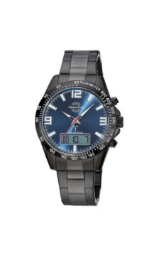 Master Time MTGA-10952-32M 