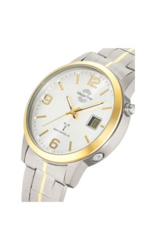 Master Time MTGT-10955-42M 