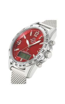 Master Time MTGA-10962-82M 