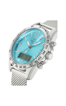 Master Time MTGA-10963-32M 