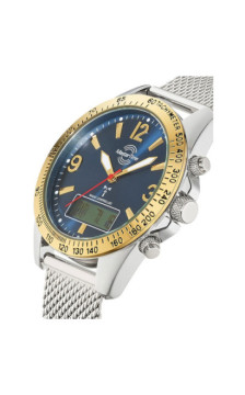 Master Time MTGA-10964-32M 