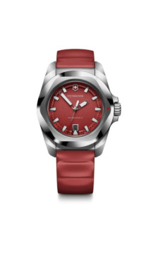 Victorinox 242029 