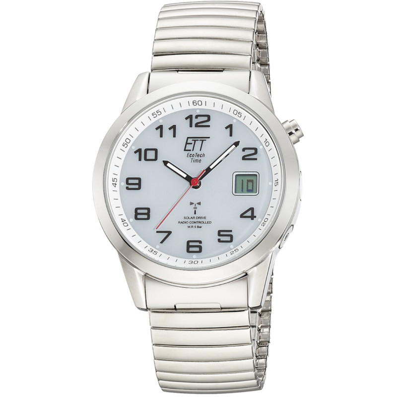 ETT Eco Tech Time EGS-11711-12Z 