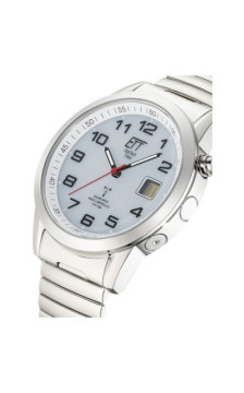 ETT Eco Tech Time EGS-11711-12Z 