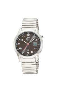 ETT Eco Tech Time EGS-11712-22Z 