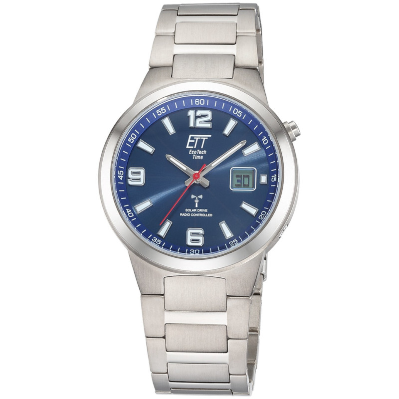 ETT Eco Tech Time EGT-11709-32M 