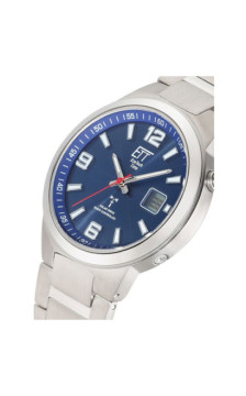 ETT Eco Tech Time EGT-11709-32M 