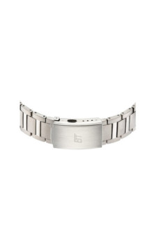 ETT Eco Tech Time EGT-11709-32M 