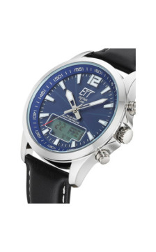 ETT Eco Tech Time EGA-11714-31L 