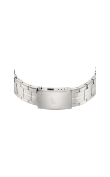 ETT Eco Tech Time EGA-11715-21M 