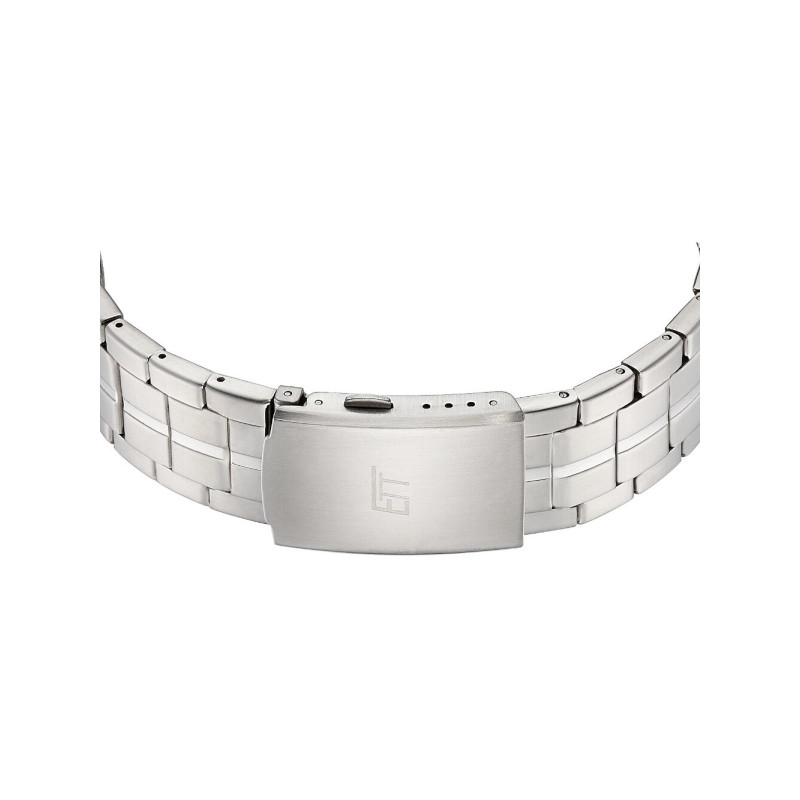 ETT Eco Tech Time EGA-11717-31M 