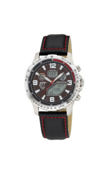 ETT Eco Tech Time EGT-11718-22L 