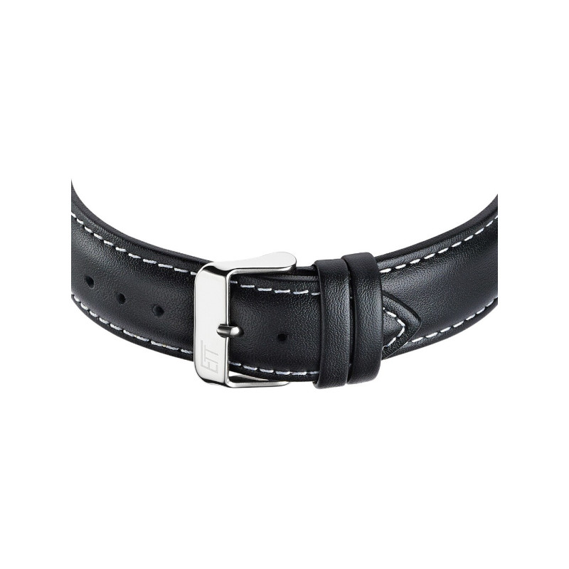 ETT Eco Tech Time EGS-11436-12L 