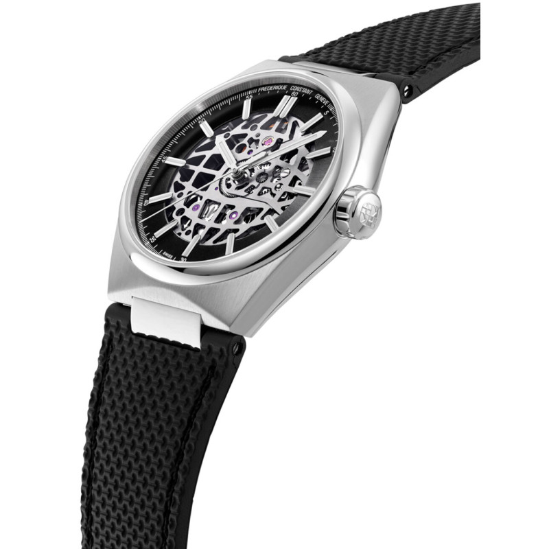 Frederique Constant FC-310BSKT3NH6B 