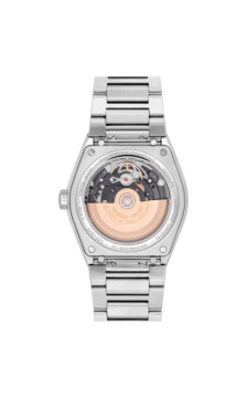 Frederique Constant FC-310BSKT3NH6B 