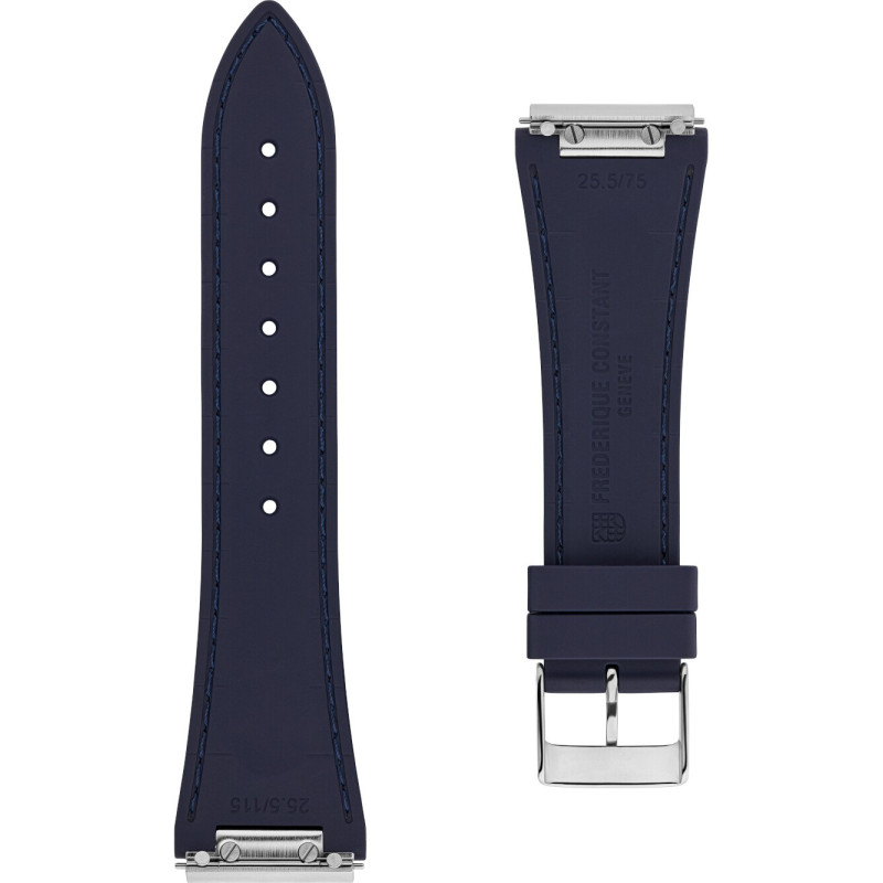 Frederique Constant FC-303BL4NH6B 
