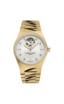 Frederique Constant FC-310MPWD2NHD5B 