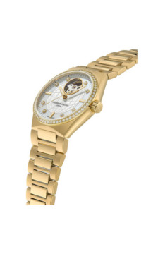 Frederique Constant FC-310MPWD2NHD5B 