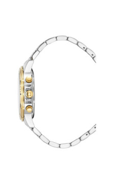 Swiss Alpine Military 7024.9144 