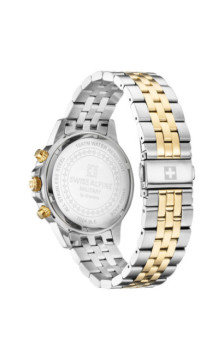 Swiss Alpine Military 7024.9144 