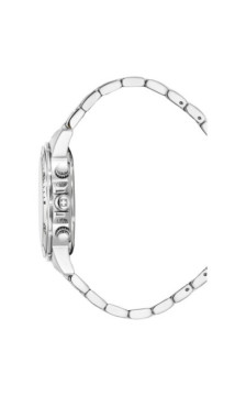 Swiss Alpine Military 7024.9135 